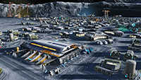 Anno 2205 screenshots 06 small دانلود بازی Anno 2205 برای PC